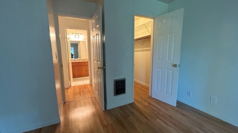 551 Jean Street #105 - Oakland - California - 1 bed, 1 bath rental property