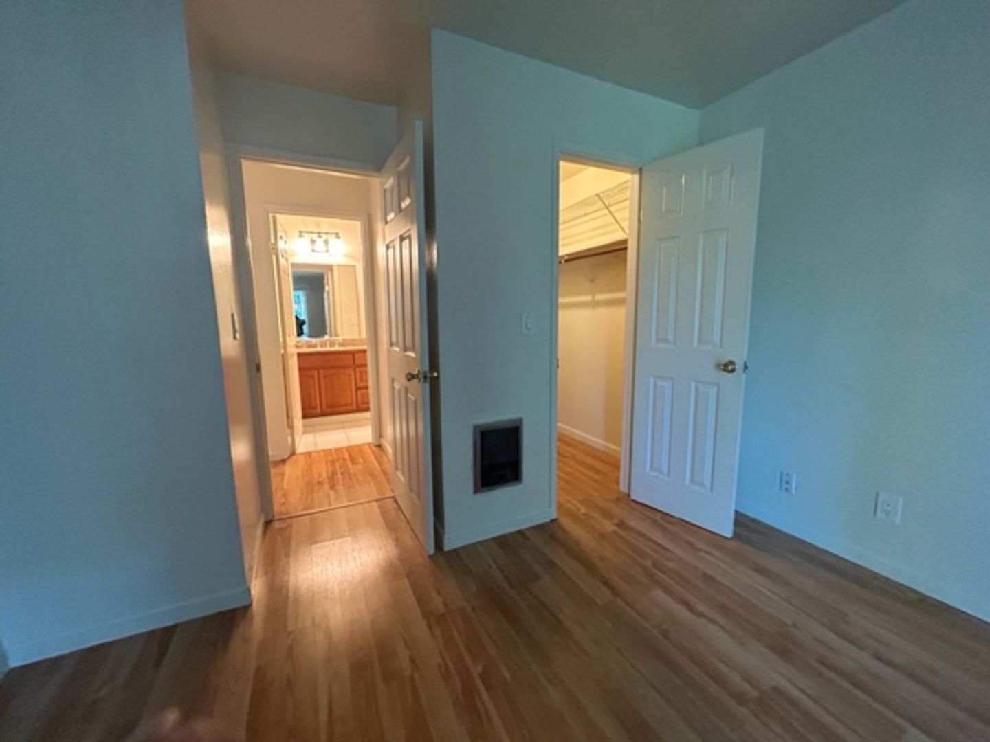 551 Jean Street #105 - Oakland - California - 1 bed, 1 bath rental property