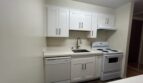 551 Jean Street #105 - Oakland - California - 1 bed, 1 bath rental property