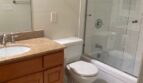 551 Jean Street #105 - Oakland - California - 1 bed, 1 bath rental property