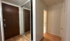 551 Jean Street #105 - Oakland - California - 1 bed, 1 bath rental property