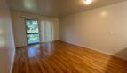 551 Jean Street #105 - Oakland - California - 1 bed, 1 bath rental property