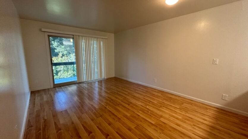 551 Jean Street #105 - Oakland - California - 1 bed, 1 bath rental property