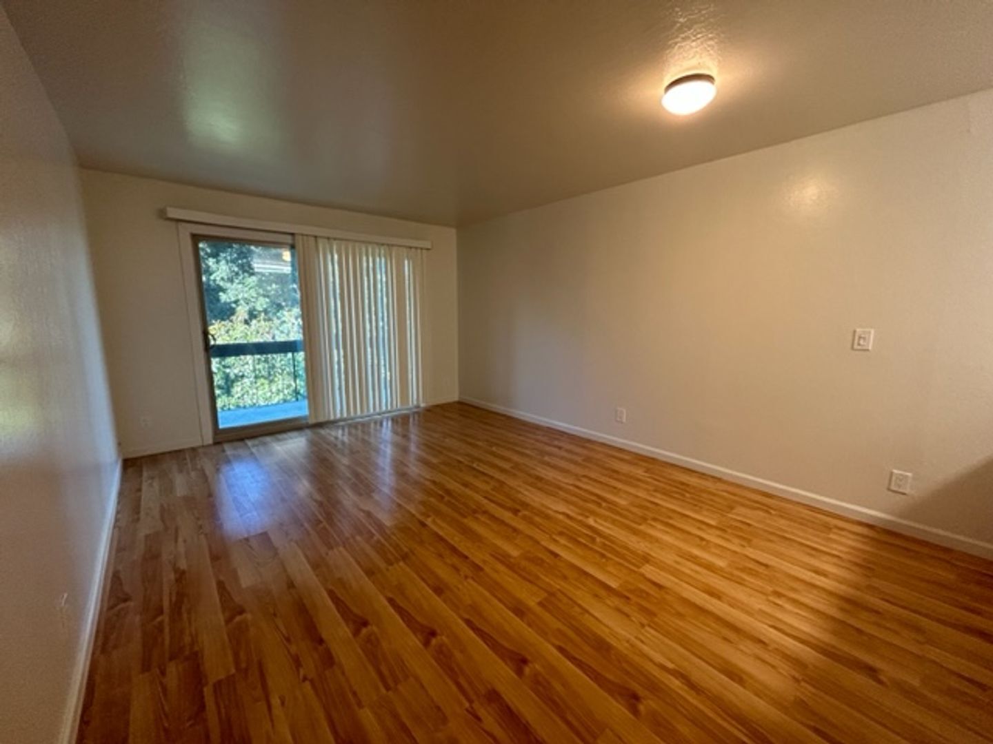 551 Jean Street #105 - Oakland - California - 1 bed, 1 bath rental property