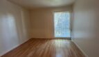 551 Jean Street #105 - Oakland - California - 1 bed, 1 bath rental property