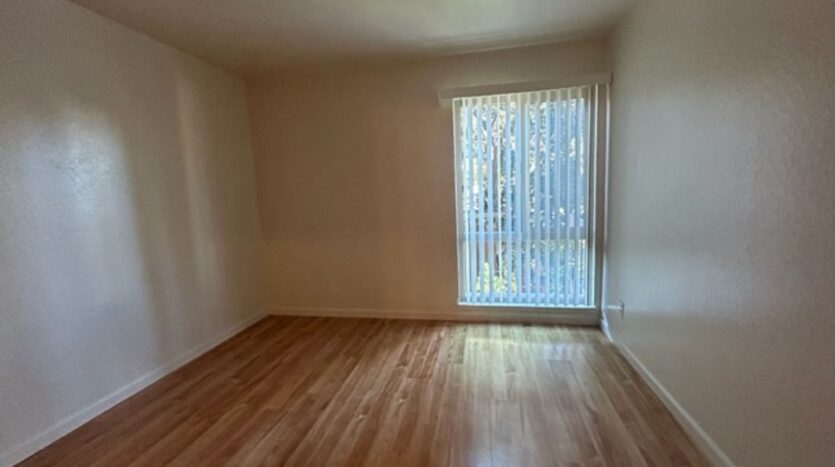 551 Jean Street #105 - Oakland - California - 1 bed, 1 bath rental property