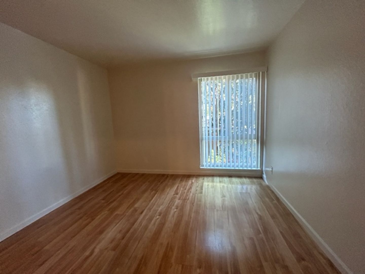 551 Jean Street #105 - Oakland - California - 1 bed, 1 bath rental property
