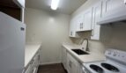 551 Jean Street #105 - Oakland - California - 1 bed, 1 bath rental property