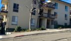 551 Jean Street #105 - Oakland - California - 1 bed, 1 bath rental property