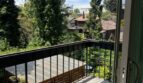 551 Jean Street #105 - Oakland - California - 1 bed, 1 bath rental property