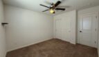 5531 W Flint Way - Fresno - California - 5 bed, 3.5 bath rental property