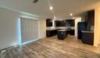 5531 W Flint Way - Fresno - California - 5 bed, 3.5 bath rental property