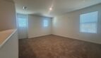 5531 W Flint Way - Fresno - California - 5 bed, 3.5 bath rental property