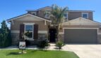 5531 W Flint Way - Fresno - California - 5 bed, 3.5 bath rental property