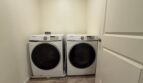 5531 W Flint Way - Fresno - California - 5 bed, 3.5 bath rental property