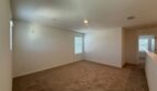 5531 W Flint Way - Fresno - California - 5 bed, 3.5 bath rental property