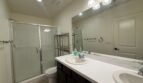 5531 W Flint Way - Fresno - California - 5 bed, 3.5 bath rental property