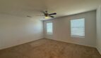 5531 W Flint Way - Fresno - California - 5 bed, 3.5 bath rental property