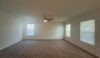 5531 W Flint Way - Fresno - California - 5 bed, 3.5 bath rental property