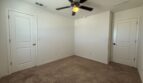 5531 W Flint Way - Fresno - California - 5 bed, 3.5 bath rental property