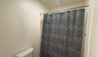 5531 W Flint Way - Fresno - California - 5 bed, 3.5 bath rental property