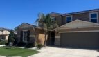 5531 W Flint Way - Fresno - California - 5 bed, 3.5 bath rental property