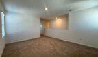 5531 W Flint Way - Fresno - California - 5 bed, 3.5 bath rental property