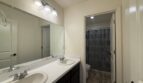 5531 W Flint Way - Fresno - California - 5 bed, 3.5 bath rental property