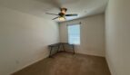 5531 W Flint Way - Fresno - California - 5 bed, 3.5 bath rental property