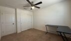 5531 W Flint Way - Fresno - California - 5 bed, 3.5 bath rental property
