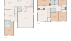 5531 W Flint Way - Fresno - California - 5 bed, 3.5 bath rental property