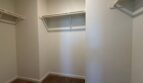 5531 W Flint Way - Fresno - California - 5 bed, 3.5 bath rental property