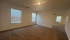 5531 W Flint Way - Fresno - California - 5 bed, 3.5 bath rental property