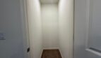 5531 W Flint Way - Fresno - California - 5 bed, 3.5 bath rental property