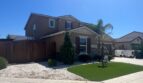 5531 W Flint Way - Fresno - California - 5 bed, 3.5 bath rental property