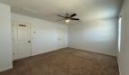 5531 W Flint Way - Fresno - California - 5 bed, 3.5 bath rental property