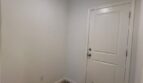 5531 W Flint Way - Fresno - California - 5 bed, 3.5 bath rental property