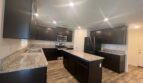 5531 W Flint Way - Fresno - California - 5 bed, 3.5 bath rental property