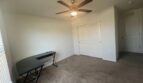 5531 W Flint Way - Fresno - California - 5 bed, 3.5 bath rental property