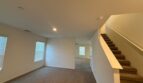 5531 W Flint Way - Fresno - California - 5 bed, 3.5 bath rental property
