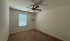 5531 W Flint Way - Fresno - California - 5 bed, 3.5 bath rental property