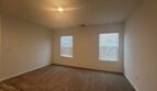 5531 W Flint Way - Fresno - California - 5 bed, 3.5 bath rental property