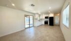 561 Desert View Dr APT 1 - Palm Springs - California - 1 bed, 1 bath rental property