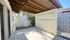 561 Desert View Dr APT 1 - Palm Springs - California - 1 bed, 1 bath rental property