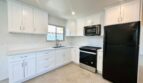 561 Desert View Dr APT 1 - Palm Springs - California - 1 bed, 1 bath rental property