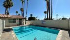 561 Desert View Dr APT 1 - Palm Springs - California - 1 bed, 1 bath rental property