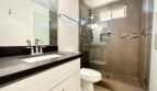 561 Desert View Dr APT 1 - Palm Springs - California - 1 bed, 1 bath rental property