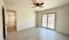 561 Desert View Dr APT 1 - Palm Springs - California - 1 bed, 1 bath rental property