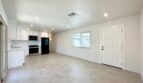 561 Desert View Dr APT 1 - Palm Springs - California - 1 bed, 1 bath rental property