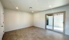 561 Desert View Dr APT 1 - Palm Springs - California - 1 bed, 1 bath rental property
